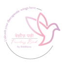 bekhaufpanchi.com